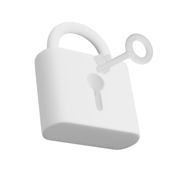 icon-lock